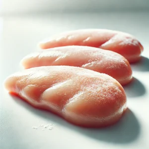 Chicken Breast