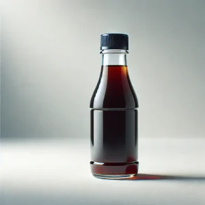Soy Sauce