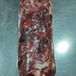 Fresh Lamb