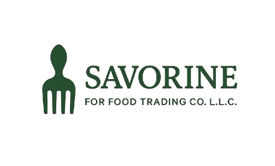 SAVORINE FOR FOOD TRADING CO. L.L.C