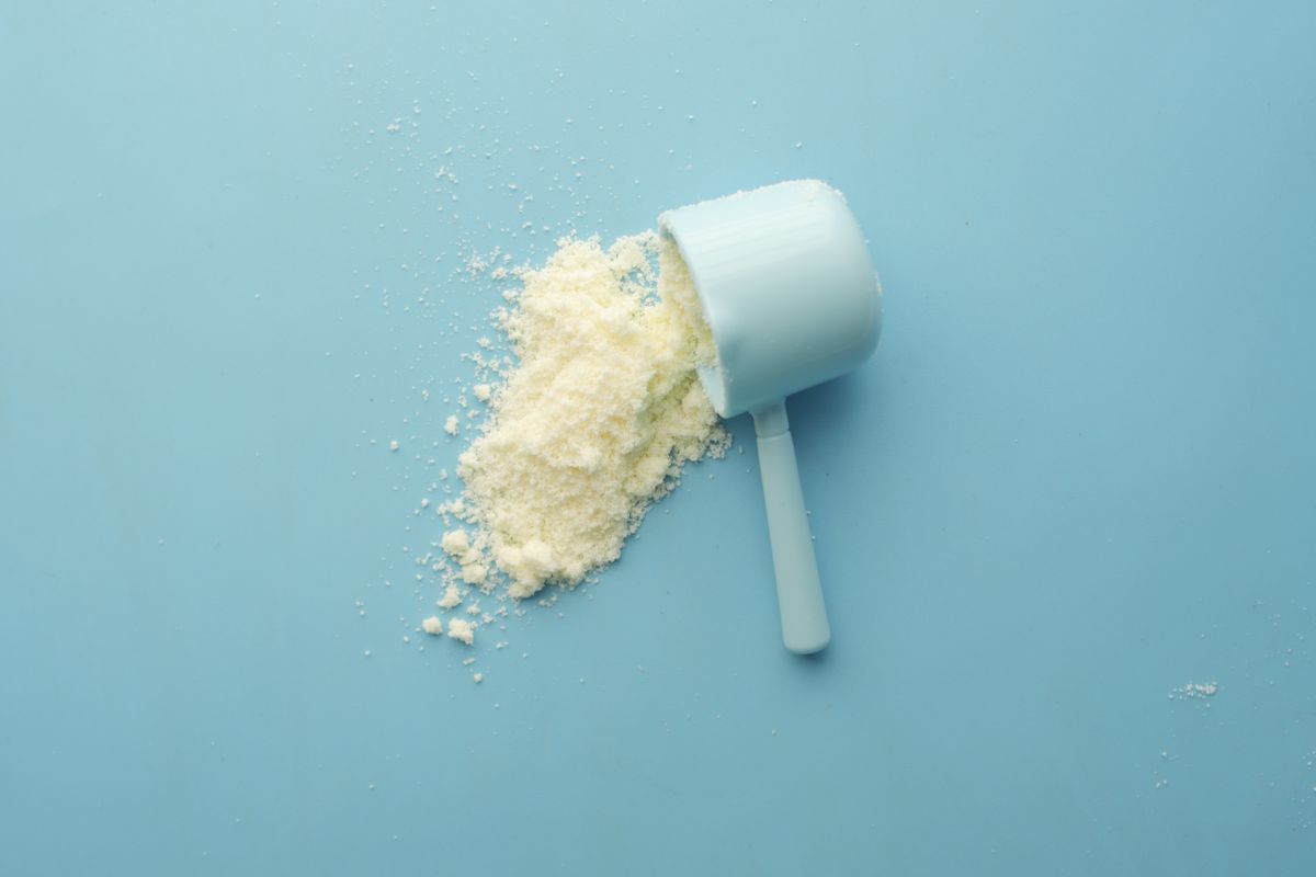 full-cream-milk-powder